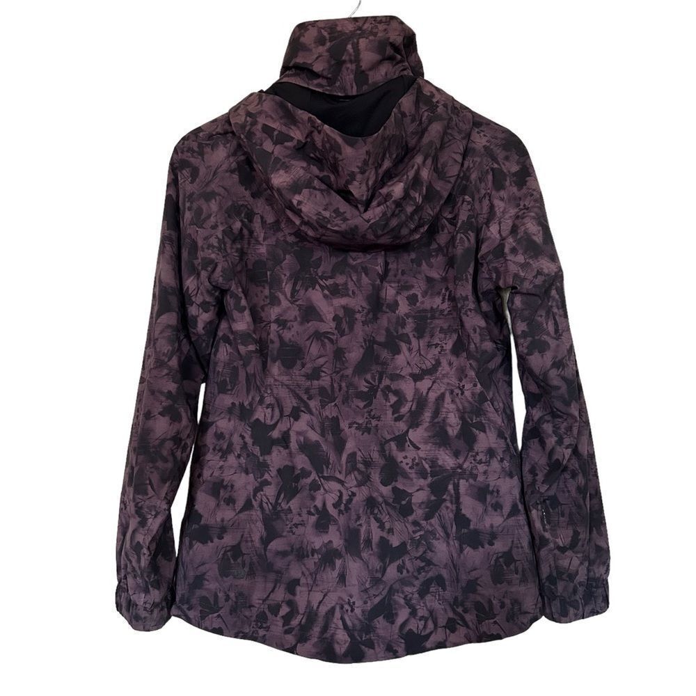 Lululemon | Here To Move Jacket - Picture 6 of 9